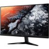 Acer Nitro/KG251QX0biip/24,5"/VA/FHD/180Hz/1ms/Černá/2R