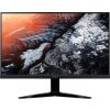 Acer Nitro/KG251QX0biip/24,5"/VA/FHD/180Hz/1ms/Černá/2R