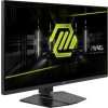 MSI MAG/322URDF E16/31,5"/IPS/4K UHD/160Hz/0,5ms/Černá/3R
