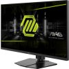 MSI MAG/322URDF E16/31,5"/IPS/4K UHD/160Hz/0,5ms/Černá/3R