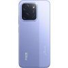 poco purple 2
