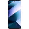 poco purple 1