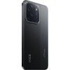 poco black 2