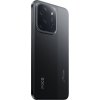 POCO C85/8GB/256GB/Black