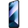 poco black 4