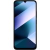 POCO C85/6GB/128GB/Black
