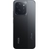 POCO C85/6GB/128GB/Black