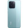 poco green 1