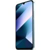 poco green 3