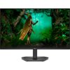 DELL 27 SE2725HG/ 27" LED/ 16:9/ 1920x1080/ 1000:1/ 5ms/ Full HD/ IPS/ 2xHDMI/ DP/ 3Y Basic on-site