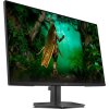 DELL 27 SE2725HG/ 27" LED/ 16:9/ 1920x1080/ 1000:1/ 5ms/ Full HD/ IPS/ 2xHDMI/ DP/ 3Y Basic on-site