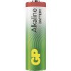Alkalická baterie GP Alkaline AA (LR6), 10 ks