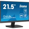 iiyama ProLite/XU2293HSU-B7/21,5"/IPS/FHD/100Hz/1ms/Black/3R