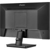 iiyama ProLite/XU2293HSU-B7/21,5"/IPS/FHD/100Hz/1ms/Black/3R