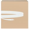 Ubiquiti UACC-Cable-C6A-CMR, UniFi vnitřní kabel Cat6A CMR, 305m