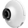Ubiquiti PS-5AC - airMax AC PrismStation, pouze jednotka - bez antény