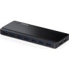TP-Link 7 ports USB 3.0 Hub + 2 power charge USB ports