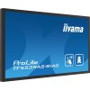 55" iiyama TF5539AS-B1AG:IPS,4K,Android