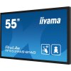 55" iiyama TF5539AS-B1AG:IPS,4K,Android