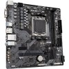 GIGABYTE A620M S2H/AM5/mATX