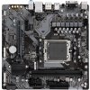 GIGABYTE A620M S2H/AM5/mATX