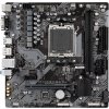 GIGABYTE A620M S2H/AM5/mATX