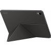 Samsung Ochranné pouzdro Tab S11 Black