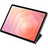 cz galaxy tab s11 book cover ef bx730 ef bx730pbegww 549093171