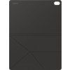 cz galaxy tab s11 book cover ef bx730 ef bx730pbeg s