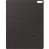 Samsung Ochranné pouzdro Tab S11 Ultra Black