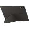Samsung Ochranné pouzdro Tab S11 Ultra Black