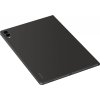 Samsung Ochranné pouzdro Tab S11 Ultra Black
