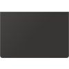 Samsung Ochranný kryt+klávesni Tab S11 Ultra Black