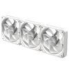 GIGABYTE EZ CHAIN RVS FAN 120 ICE 4
