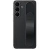 cz galaxy s25 gs731 ef gs731cbegww 549120346