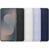cz galaxy s25 gs731 ef gs731cbegww 549120349