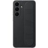 cz galaxy s25 gs731 ef gs731cbegww 549120356 s