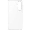 EF QS731 005 Back2 Transparent