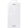 EF QS731 006 Package Transparent