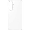 EF QS731 004 Front2 Transparent s