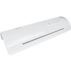 Laminátor DESQ A3 High speed
