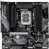GIGABYTE B760M GAMING X WIFI6E GEN5/LGA 1700/mATX