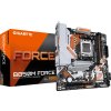 GIGABYTE B850M FORCE/AM5/mATX