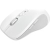 TRUST FERRO HYPERWHEEL WRLS MOUSE WHITE