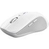 TRUST FERRO HYPERWHEEL WRLS MOUSE WHITE