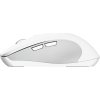 TRUST FERRO HYPERWHEEL WRLS MOUSE WHITE