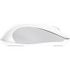 TRUST FERRO HYPERWHEEL WRLS MOUSE WHITE