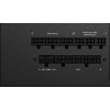 GIGABYTE zdroj 1000W 80PLUS Gold Modular PG5 V2