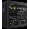 GIGABYTE zdroj 1000W 80PLUS Gold Modular PG5 V2