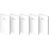 TP Link EAP615 Wall 5 pack 1 s